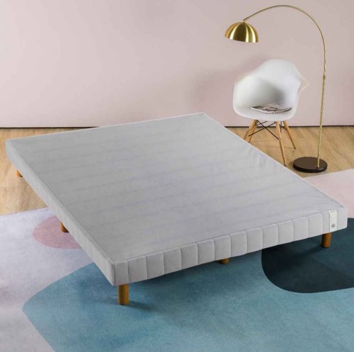 Zinus good design winner - zinus,