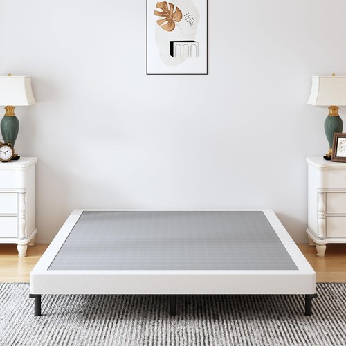 Inch king size - inch,