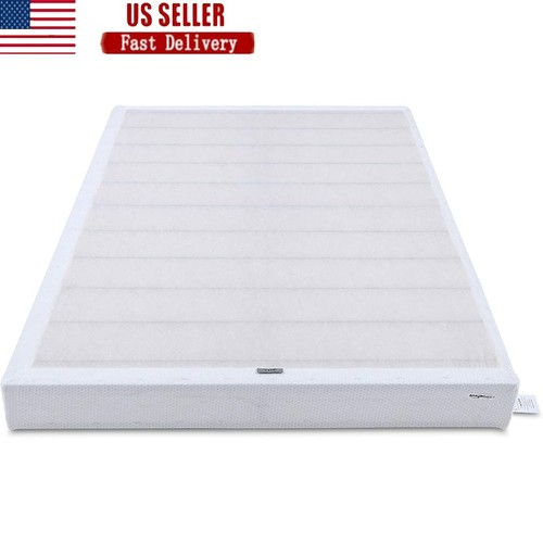 Smart box spring bed - base, tool