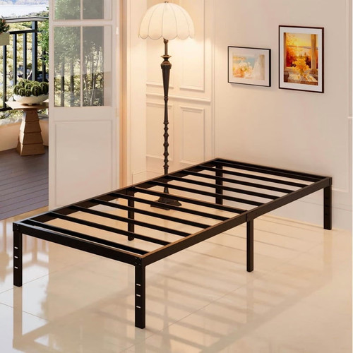 Kelno twin size - kelno,