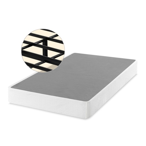 Zinus metal smart - smart, box