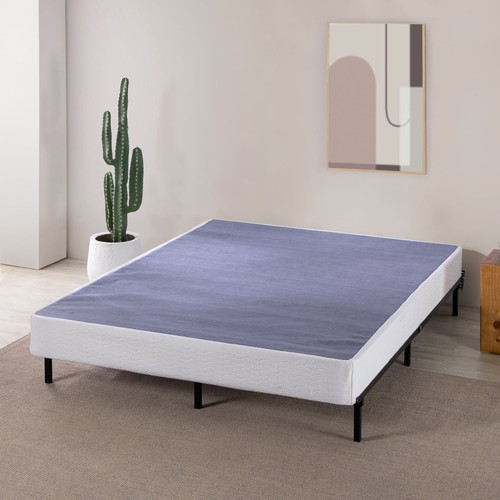 Spa sensations metal smart - metal,
